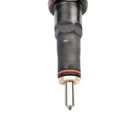 Injecteur pour VOLKSWAGEN Lupo 1.2 TDI 3L 61 CV - 0414720009
