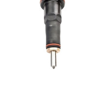 Injecteur pour VOLKSWAGEN Lupo 1.2 TDI 3L 61 CV - 0414720009