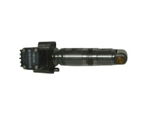 Injecteur pour MERCEDES Vario 818 D 177 CV - 0414799008