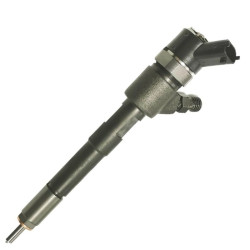 Injecteur pour SKODA Roomster (5J) 1.2 64 CV - 0445110260