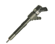 Injecteur pour SKODA Roomster (5J) 1.2 64 CV - 0445110260