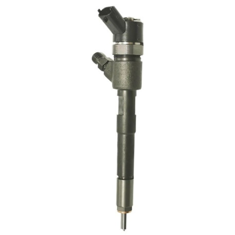 Injecteur pour SKODA Roomster (5J) 1.2 64 CV - 0445110260
