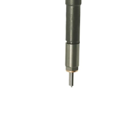Injecteur pour SKODA Roomster (5J) 1.2 64 CV - 0445110260