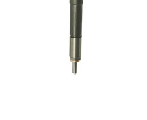 Injecteur pour SKODA Roomster (5J) 1.2 64 CV - 0445110260