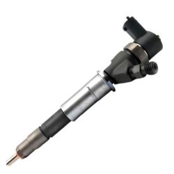 Injecteur pour neuf SUZUKI Grand Vitara 2 1.9 DDIS 114 CV - 0445110338 - Bosch