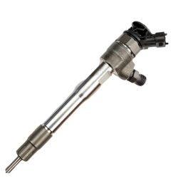 Injecteur neuf d'origine pour RENAULT Espace 5 2.0 Blue dCi 189 - 0445110939 BOSCH