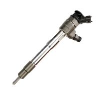 Injecteur neuf d'origine pour RENAULT Talisman 2.0 Blue dCi 189 - 0445110939 BOSCH