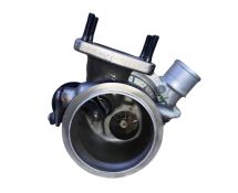 Turbo neuf pour JEEP Renegade 1.4 4x4 170 CV - 814999-5004S - SL Turbo