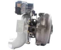 Turbo neuf pour MERCEDES Classe GL (X164) 350 CDI 265 CV - 802774-5008S - SL Turbo