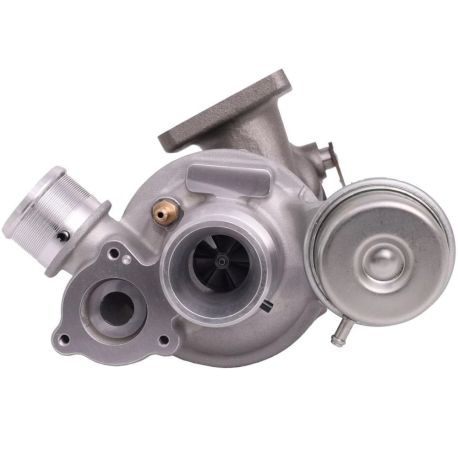 Turbo neuf pour FIAT Punto 3 1.4 Turbo MultiAir 135 CV - 812811-5004S - SL Turbo