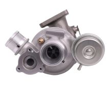 Turbo neuf pour ABARTH 500 / 595 / 695 1.4 135 CV - 812811-5004S - SL Turbo