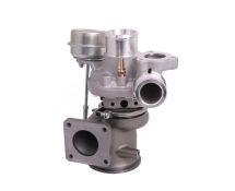 Turbo neuf pour FIAT Punto 3 Evo 1.4 16V 135 CV - 812811-5004S - SL Turbo