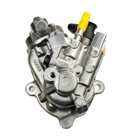 Pompe à haute pression pour BMW 316d (G20 / G80 / G28) 316D 122 CV - 0445010776