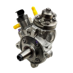 Pompe à haute pression pour BMW 316d Touring (G21 / G81) 316D 122 CV - 0445010776