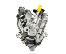 Pompe à haute pression pour BMW 518d Touring (G31) 518D 136 CV - 0445010776