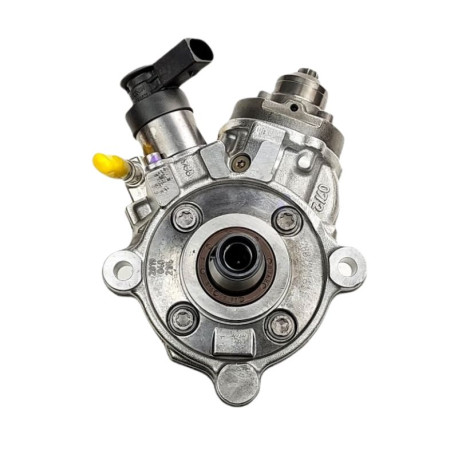 Pompe à haute pression pour BMW 518d Touring (G31) 518D Mild-Hybrid 136 CV - 0445010776