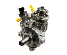 Pompe à haute pression pour BMW X3 (G01 / F97) sDrive 18 d Mild-Hybrid 150 CV - 0445010776