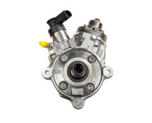 Pompe à haute pression pour BMW X3 (G01 / F97) sDrive 18 d 136 CV - 0445010776