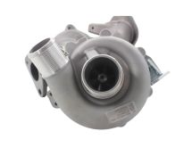 Turbo neuf pour LAND ROVER Range Rover 4.4 L TDV8 313 CV - 793829-5006S - Jrone