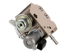 Pompe à haute pression pour MINI Clubman (R55) Cooper S 174 CV - 1675941280