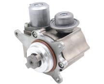 Pompe à haute pression pour MINI Clubman (R55) Cooper S 211 CV - 1675941280