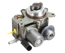Pompe à haute pression pour MINI Clubman (R55) Cooper S 211 CV - 1675941280
