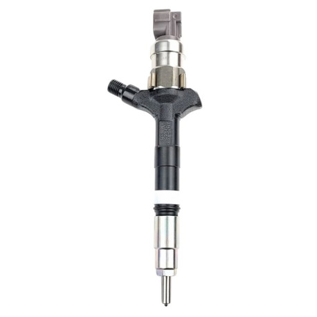 Injecteur pour TOYOTA HiAce 4 2.5 D-4D 88 CV - 095000-0940