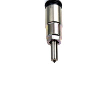 Injecteur pour TOYOTA HiAce 4 2.5 D-4D 88 CV - 095000-0940