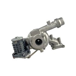 Turbo pour HYUNDAI i20 1.0 T-GDi Hybrid 48V 120 CV 892599-5001S