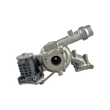 Turbo pour HYUNDAI i30 1.0 T-GDi 120 CV 892599-5001S