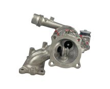 Turbo pour HYUNDAI i10 1.0 T-GDi 100 CV 892599-5001S