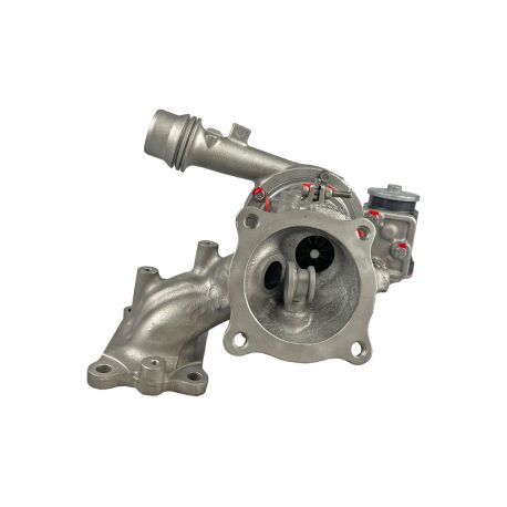 Turbo pour HYUNDAI i30 1.0 T-GDi 120 CV 892599-5001S