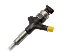 Injecteur pour SUBARU Outback 2.0 D AWD 150 CV - 095000789