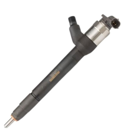Injecteur pour OPEL Astra J GTC 1.6 CDTI 110 CV - DCRI301030