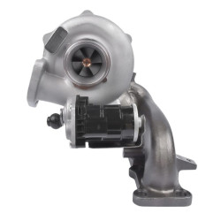 Turbo pour KIA Optima 2 2.0 T-GDi 245 CV 28231-2G430