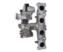 Turbo pour KIA Optima 2 2.0 T-GDi 245 CV 28231-2G430