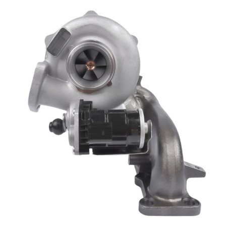 Turbo pour KIA Optima Sportswagon 2.0 T-GDi 245 CV 28231-2G430