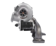 Turbo pour KIA Optima Sportswagon 2.0 T-GDi 245 CV 28231-2G430