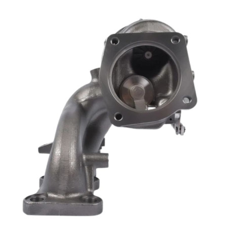 Turbo pour KIA Optima Sportswagon 2.0 T-GDi 245 CV 28231-2G430