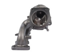 Turbo pour KIA Optima Sportswagon 2.0 T-GDi 245 CV 28231-2G430