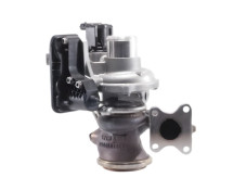 Turbo pour JEEP Renegade 1.0 T-GDi 120 CV 1636 970 0000