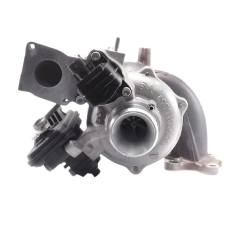 Turbo pour JEEP Renegade 1.0 T-GDi 114 CV 1636 970 0000