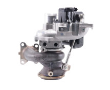 Turbo pour JEEP Renegade 1.0 T-GDi 114 CV 1636 970 0000