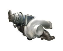 Turbo neuf pour VOLKSWAGEN California T6 Camper 2.0 TDI 90 CV - 830323-5006S - SL Turbo