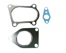 Turbo pour NISSAN Primastar dCi 120 114 CV 795637-5001S