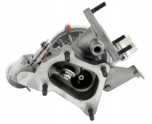 Turbo pour OPEL Movano B 2.3 CDTI 110 CV 795637-5001S