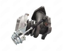 Turbo neuf pour NISSAN NV400 dCi 100 101 CV - 795637-5001S - Jrone