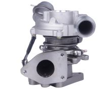 Turbo neuf pour NISSAN Primastar dCI 90 90 CV - 795637-5001S - SL Turbo