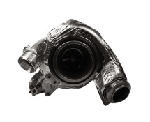 Turbo pour AUDI A7 Sportback (4KA) 45 TDI Mild Hybrid quattro 245 CV 893800-5001S