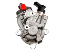 Pompe à haute pression pour MERCEDES Vito (W447) 116 CDI 4-matic 163 CV - 0445010757